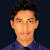 Md Imran Ali