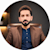 Shoaib iqbal