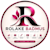 Rolake B