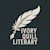 Ivory Quill