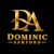 Dominic Ashford