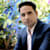 Yaseen Kayani