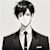 Code Z