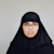 Taslima Akt