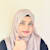 Moyna