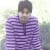 Amir Farooq