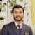 Abdul Moeed