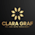 Clara G