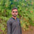 Asif D