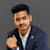 Neamul