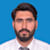 Zain Farooq
