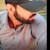 FARAZ D.