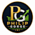 Philip
