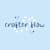 Crafter F
