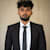 Rusith S.