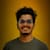 Gazi Saiful