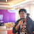 Iamshishir