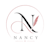 Nancy
