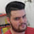 Adam P
