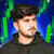 Kamran Botz