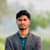 SHUVO
