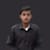 Muhammad Yameen