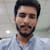 Mazhar Ahmad