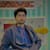 Umair Anjam