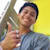 Adonis Valle