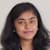 Shreshtha S