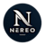 Nereo