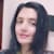 Huma K