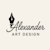 Alexander B