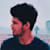 Aditya Y