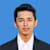 Md Mehede
