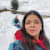 Shivani-p