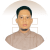 Zainil F