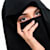 Amna Tahir