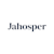 Jahofer