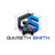 gareth smith