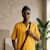 Muhammed J.