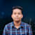 Sumit R