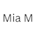 Mia M