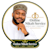Lateef Bashir