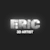 Ericc