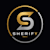 Sherify