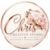 Mia Chris