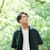 Yusei Koga