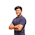 Dhruvil S