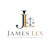 James Lex